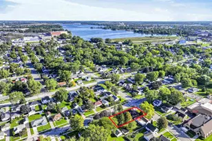 421 S Lake St, Neenah, WI 54956 - Photo 48