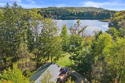 W6525 20th Drive, Wautoma, WI 54982 - Photo 62