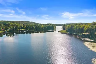 W6525 20th Dr, Wautoma, WI 54982 - Photo 50