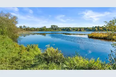 W6525 20th Drive, Wautoma, WI 54982 - Photo 4