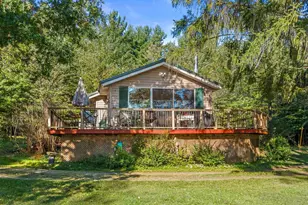 W6525 20th Dr, Wautoma, WI 54982 - Photo 1