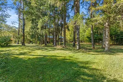 W6525 20th Drive, Wautoma, WI 54982 - Photo 34