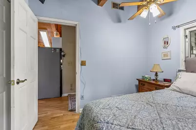 W6525 20th Drive, Wautoma, WI 54982 - Photo 20
