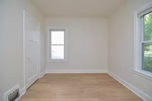 303 E 10th St, Fond du Lac, WI 54935 - Photo 10