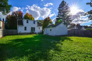 303 E 10th St, Fond du Lac, WI 54935 - Photo 20
