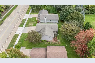 3115 W 9th Avenue, Oshkosh, WI 54904 - Photo 40
