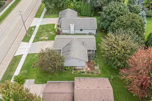 3115 W 9th Ave, Oshkosh, WI 54904 - Photo 40