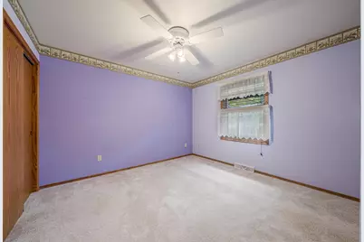 3115 W 9th Avenue, Oshkosh, WI 54904 - Photo 20
