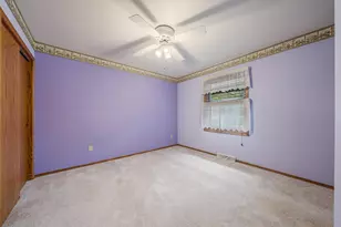 3115 W 9th Ave, Oshkosh, WI 54904 - Photo 20