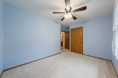 3115 W 9th Avenue, Oshkosh, WI 54904 - Photo 16