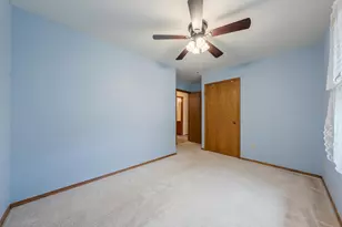 3115 W 9th Ave, Oshkosh, WI 54904 - Photo 16