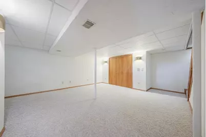 3115 W 9th Avenue, Oshkosh, WI 54904 - Photo 22