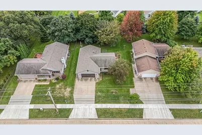 3115 W 9th Avenue, Oshkosh, WI 54904 - Photo 44