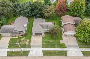 3115 W 9th Ave, Oshkosh, WI 54904 - Photo 44