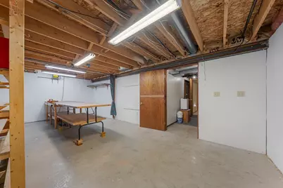 3115 W 9th Avenue, Oshkosh, WI 54904 - Photo 30