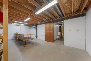 3115 W 9th Ave, Oshkosh, WI 54904 - Photo 30