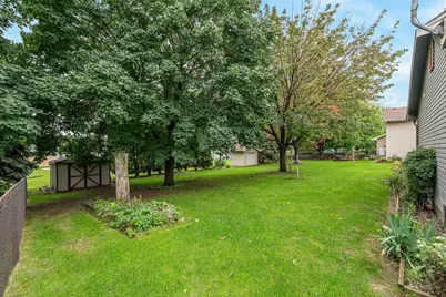 3115 W 9th Avenue, Oshkosh, WI 54904 - Photo 36