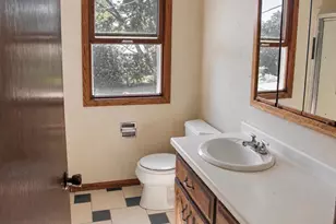 736 Green Valley Ave, , WI 54301 - Photo 32
