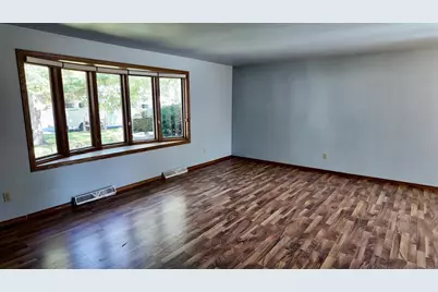 736 Green Valley Avenue, , WI 54301 - Photo 10
