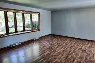736 Green Valley Ave, , WI 54301 - Photo 10