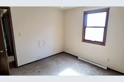 736 Green Valley Avenue, , WI 54301 - Photo 30