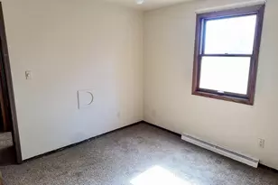 736 Green Valley Ave, , WI 54301 - Photo 30