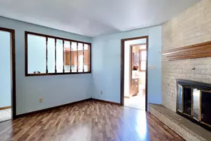 736 Green Valley Ave, , WI 54301 - Photo 26