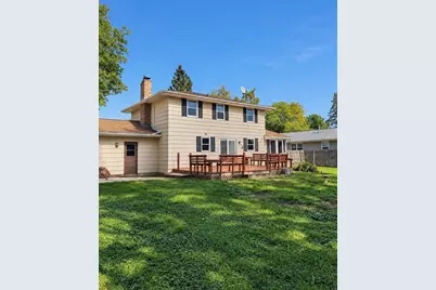 736 Green Valley Avenue, , WI 54301 - Photo 6