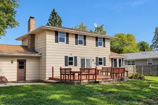 736 Green Valley Ave, , WI 54301 - Photo 6