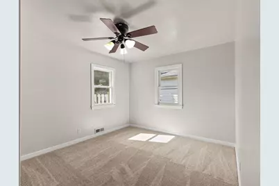 272 17th Street, Fond du Lac, WI 54935 - Photo 26