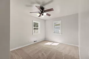 272 17th St, Fond du Lac, WI 54935 - Photo 26