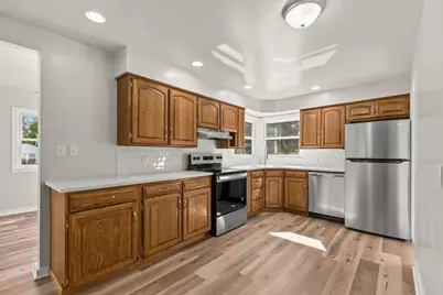 272 17th Street, Fond du Lac, WI 54935 - Photo 6
