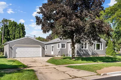 272 17th Street, Fond du Lac, WI 54935 - Photo 38
