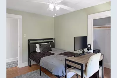 713 S Mason Street, Appleton, WI 54914 - Photo 22