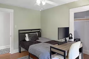 713 S Mason St, Appleton, WI 54914 - Photo 22