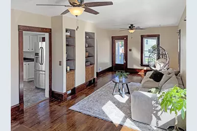 713 S Mason Street, Appleton, WI 54914 - Photo 14