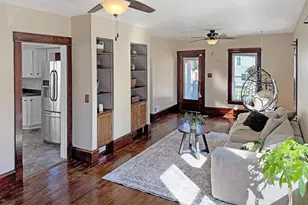 713 S Mason St, Appleton, WI 54914 - Photo 14