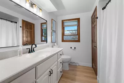 N1145 Clune Road, Kaukauna, WI 54130 - Photo 34