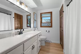 N1145 Clune Rd, Kaukauna, WI 54130 - Photo 34