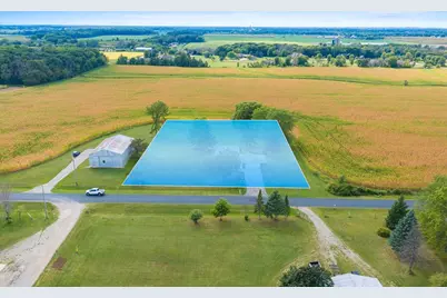 N1145 Clune Road, Kaukauna, WI 54130 - Photo 36