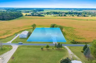 N1145 Clune Rd, Kaukauna, WI 54130 - Photo 36