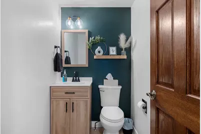 N1145 Clune Road, Kaukauna, WI 54130 - Photo 28