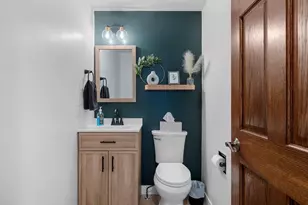 N1145 Clune Rd, Kaukauna, WI 54130 - Photo 28