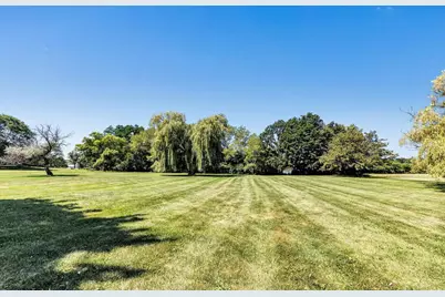2954 Old Plank Road, De Pere, WI 54115 - Photo 48