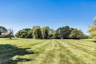 2954 Old Plank Rd, De Pere, WI 54115 - Photo 48