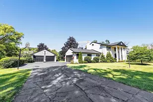2954 Old Plank Rd, De Pere, WI 54115 - Photo 46