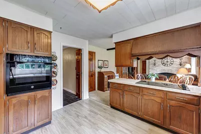 2954 Old Plank Road, De Pere, WI 54115 - Photo 22