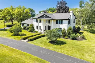 2954 Old Plank Rd, De Pere, WI 54115 - Photo 58