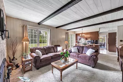 2954 Old Plank Road, De Pere, WI 54115 - Photo 26