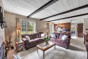 2954 Old Plank Rd, De Pere, WI 54115 - Photo 26